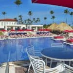 Private Transfert Punta Cana Airport to Royalton Bavaro - Photo 2 (Gallery view)