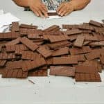 From Puerto Plata Priv: Cocoa, Coffee, Cigars & Local Market - Photo 5 (Gallery view)