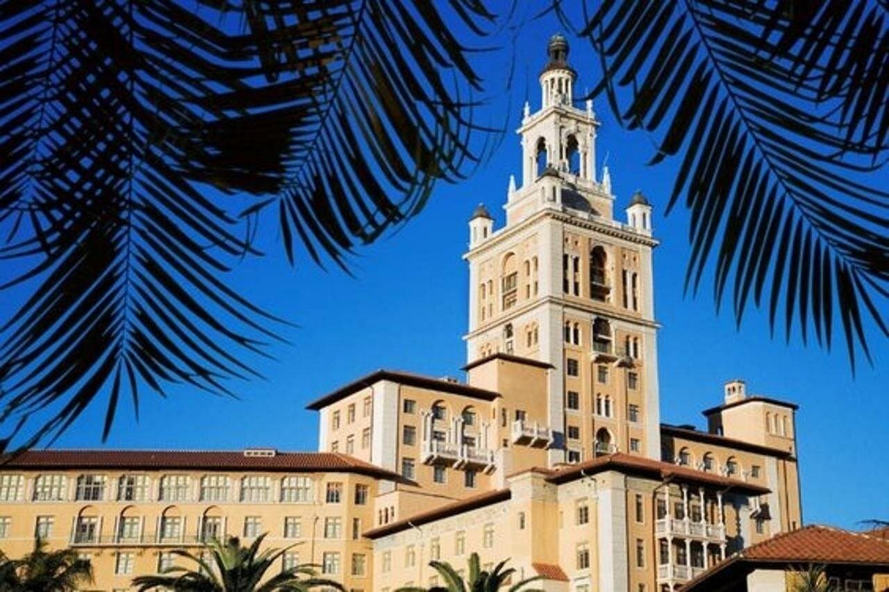 Miami : Little Havana Private Walking Tour with a Guide - Dominican Republic