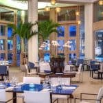 Private Transfer from SDQ to Eden Roc - Dominican Republic