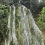 Dominican Republic: El Limón Waterfall Horseback Riding Tour - Dominican Republic