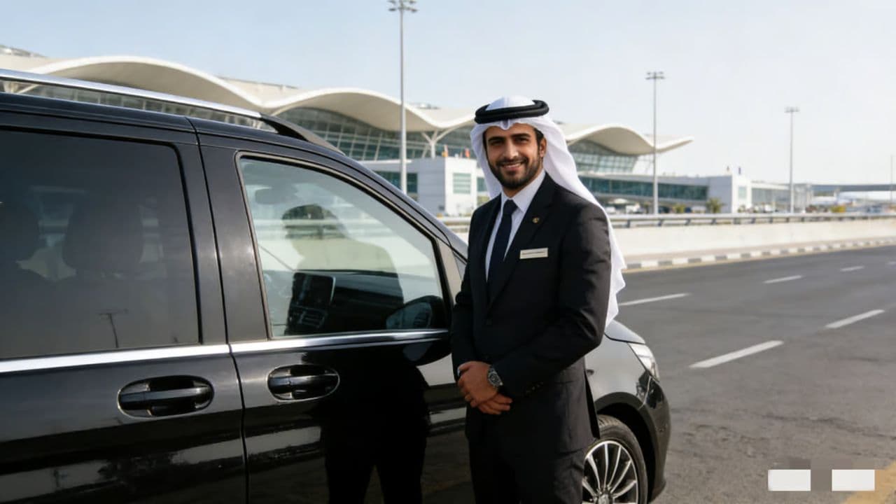 Private Transfer Club Med to Punta Cana Airport - Photo 4 (Gallery view)