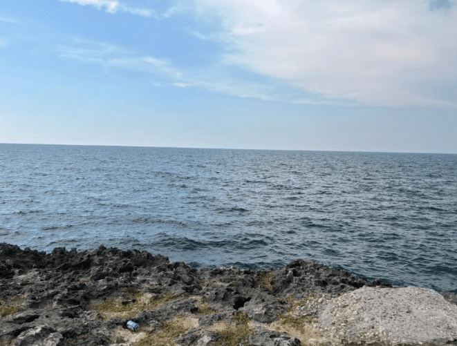 Трансфер в Гавану - Photo 2 (Gallery view)