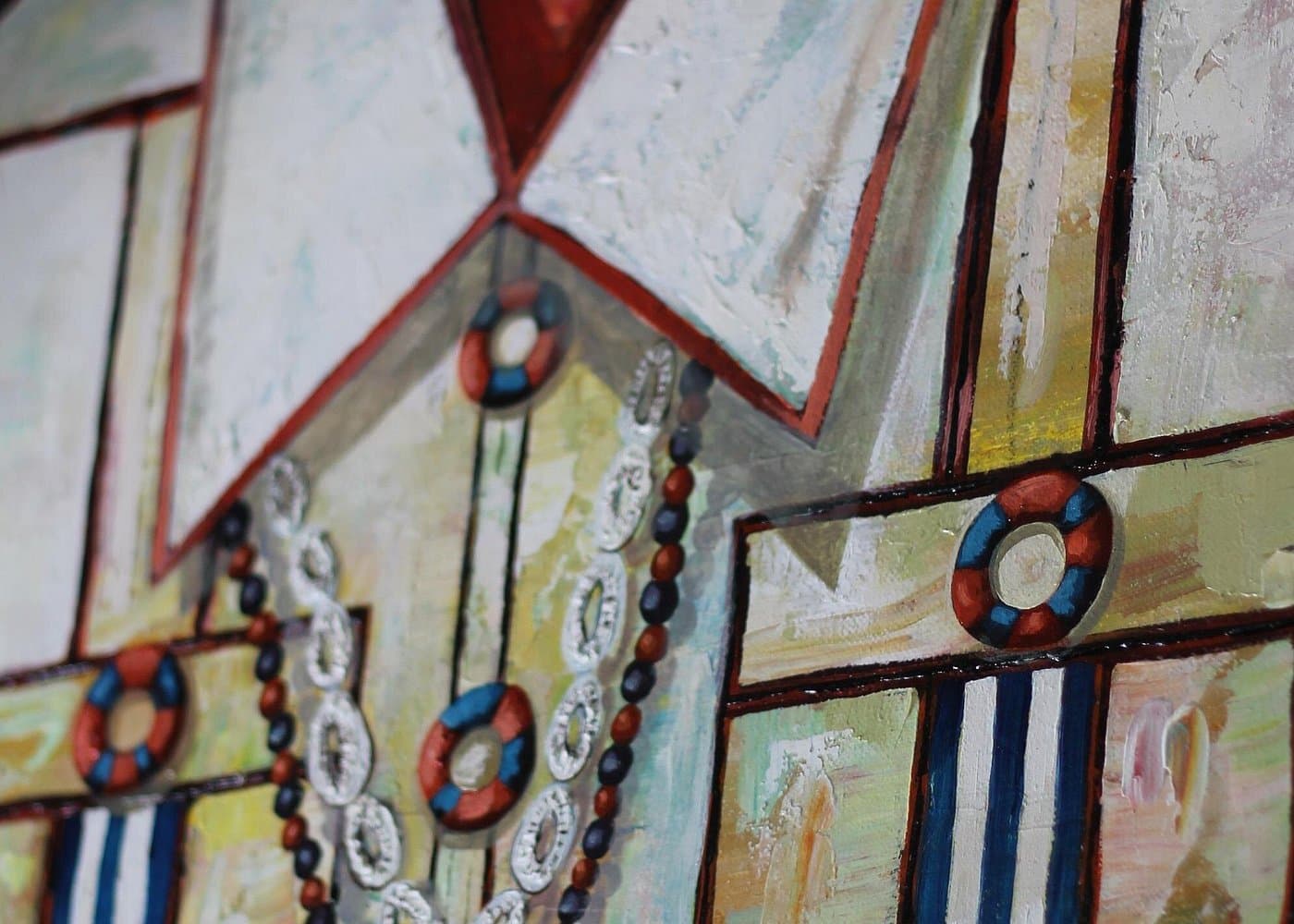 Little Havana Miami: Classic Cars, Cigar Factory, Coffee and more - Photo 4 (Gallery view)