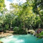 Jamaica: Full Day Dunn’s River and Blue Hole with Lunch - Photo 5 (Gallery view)