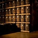 Ron Barcerló: Tur la fabrica de rom cu degustări de rom - Photo 3 (Gallery view)