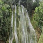 Dominik Cumhuriyeti: El Limón Şelalesi Binicilik Turu - Photo 5 (Gallery view)