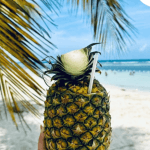 Punta Cana: Saona Island Catamaran Day Trip with Tickets and Lunch - Photo 3 (Gallery view)