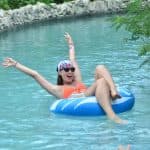 Punta Cana: Buggy Ride, Blue Cenote Lagoon and Jungle River - Dominican Republic