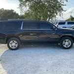 Private Airport Transfer from Bavaro Punta Cana Dom Rep - Photo 4 (Gallery view)