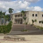 Santo Domingo: Historical City Tour - Photo 4 (Gallery view)