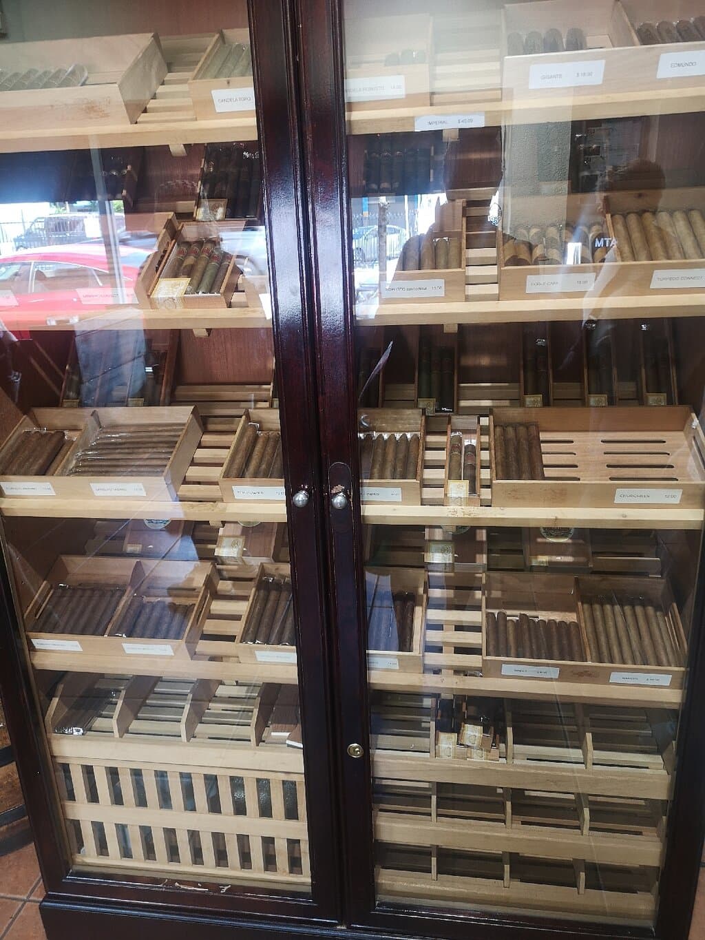 Calle Ocho Aventura cubaneză culinară - Photo 2 (Gallery view)