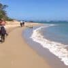 Puerto Plata: 2-Hour Horseback Ride on the Beach - Photo 2 (Gallery view)