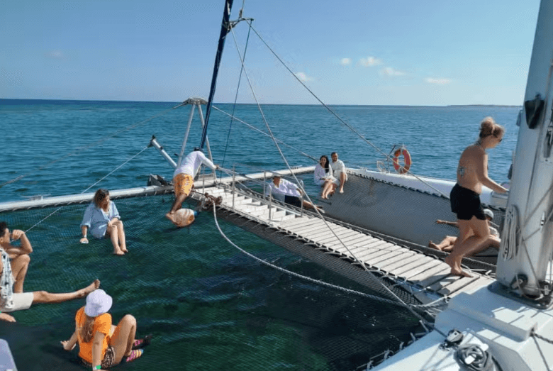 Excursion d'une journée à Playa Bonita - Photo 2 (Gallery view)