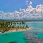 From Punta Cana: Round Mountain and Esmeralda Beach: Dream Adventure - Photo 4 (Gallery view)