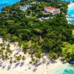 Discovering Samaná: Islands and Waterfalls - Photo 4 (Gallery view)