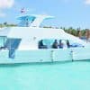 Whale Watching + Cayo Levantado Freedom - Photo 2 (Gallery view)