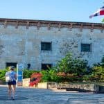 From Santo Domingo: Full day Historical Tour with Lunch - Photo 3 (Gallery view)