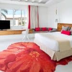 Private Transfer Club Med to Punta Cana Airport - Photo 4 (Gallery view)