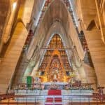 Punta Cana: Basilica di Higüey e tour della città con visita alle case locali - Photo 2 (Gallery view)