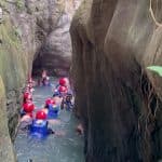 7 Damajagua Waterfalls Tour Puerto Plata - Photo 2 (Gallery view)