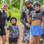Punta Cana: Buggy Adventure Tour with Hotel Pickup - Photo 3 (Gallery view)