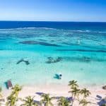 Private Transfer from SDQ to Radisson Blu - Dominican Republic