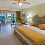Private Transfer from SDQ to Iberostar Dominicana - Photo 2 (Gallery view)