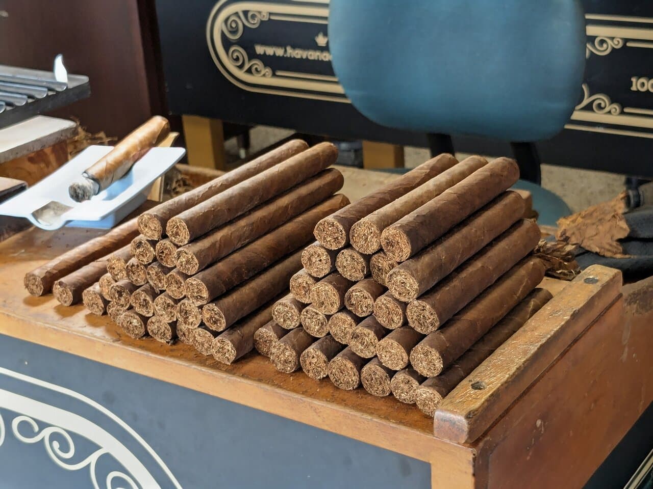 Little Havana Walking Tour with Optional Lunch or Rum Upgrade - Photo 5 (Gallery view)