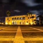 Punta Cana: Vwayaj Sendomeng ak Tikè ak Manje midi - Photo 5 (Gallery view)