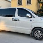 Reliable Minivan Transfers to/from Punta Cana Airport - Photo 5 (Gallery view)