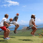 Explore the Magic of Montaña Redonda: Adventure and Views - Photo 4 (Gallery view)