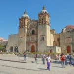 Santo Domingo Colonial City Tour Full Day with Lunch - Photo 5 (Gallery view)