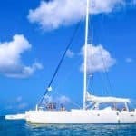 Bayahibe: excursie de o zi întreagă pe Insula Saona - Photo 4 (Gallery view)