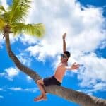 Bayahibe: excursie de o zi întreagă pe Insula Saona - Photo 3 (Gallery view)