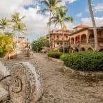 Punta Cana: Jaskyne zázrakov a Altos de Chavón - Photo 3 (Gallery view)