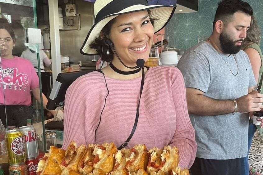 Little Havana Food Tour: Discover Iconic Cuban Cuisine in Miami - Photo 5 (Gallery view)