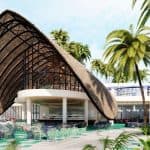 Private Transfer Club Med to Punta Cana Airport - Dominican Republic