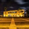 Punta Cana : visite de la ville de Saint-Domingue avec déjeuner - Photo 2 (Gallery view)