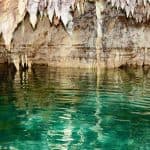 Punta Cana Buggy Adventure with Private Cavern Cenote Swim - Photo 3 (Gallery view)