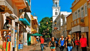 SANTO DOMINGO CITY TOURS FROM PUNTA CANA WITH ALL INCLUDED - Photo 4 (Gallery view)
