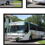 From Santo Domingo: 1-Way Private Hotel Transfers - Photo 3 (Gallery view)