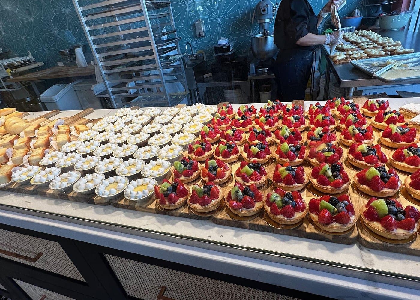 Discover Little Havana: A Culinary & Cultural Walking Tour - Photo 4 (Gallery view)