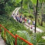 Puerto Plata: Guided Tour with Lunch and Rum Tasting - Photo 5 (Gallery view)