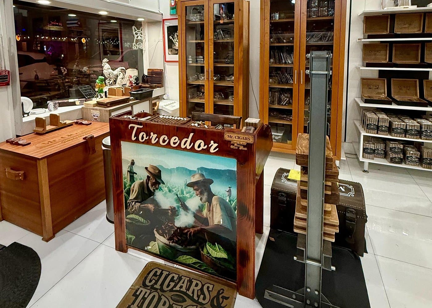 Little Havana Tour - Photo 3 (Gallery view)