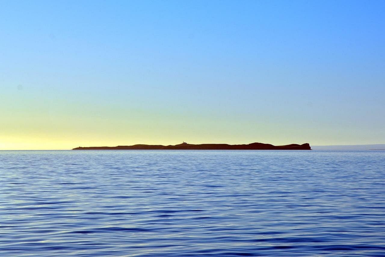 Navigation Magdalena Island and Marta - Photo 5 (Gallery view)