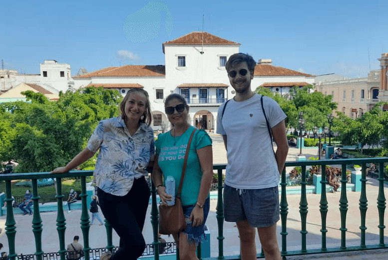 Visite gratuite de Santiago de Cuba - Photo 4 (Gallery view)