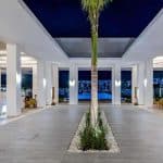 Private Transfer from SDQ to Paradisus Grand Cana - Photo 2 (Gallery view)