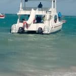 Party Boat - Photo 4 (Gallery view)