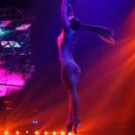 Punta Cana: Coco Bongo nayklib ak transfè ale/retou - Photo 4 (Gallery view)
